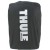 Накидка на сумку от дождя Thule Pack ’n Pedal Large Pannier Rain Cover (Black) (TH 100041)